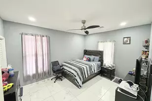 1238 Rd 57211, Cleveland, TX 77327 - Photo 12