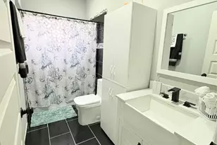 1238 Rd 57211, Cleveland, TX 77327 - Photo 10