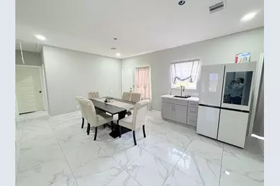 1238 Road 57211, Cleveland, TX 77327 - Photo 6