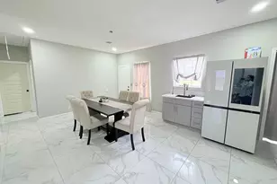 1238 Rd 57211, Cleveland, TX 77327 - Photo 6