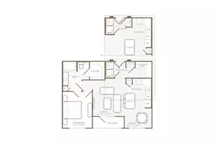 2700 Brazos St, Houston, TX 77006 - Photo 6