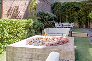 2700 Brazos St, Houston, TX 77006 - Photo 16