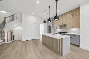 752 Curtin St, Houston, TX 77018 - Photo 12