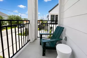 752 Curtin St, Houston, TX 77018 - Photo 10