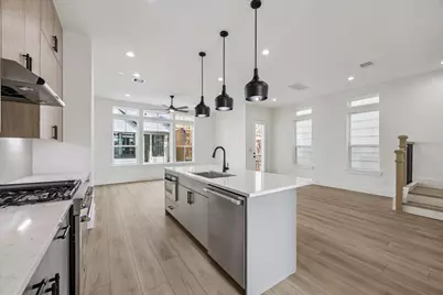 752 Curtin Street, Houston, TX 77018 - Photo 4