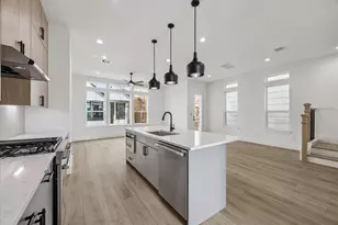 752 Curtin St, Houston, TX 77018 - Photo 4