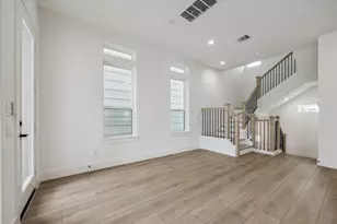 752 Curtin St, Houston, TX 77018 - Photo 8