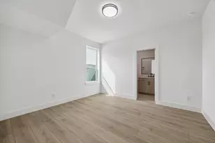 752 Curtin St, Houston, TX 77018 - Photo 24