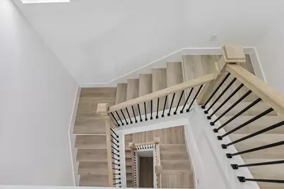 752 Curtin Street, Houston, TX 77018 - Photo 20