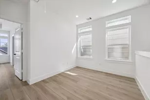 752 Curtin St, Houston, TX 77018 - Photo 22