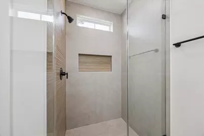 752 Curtin Street, Houston, TX 77018 - Photo 28