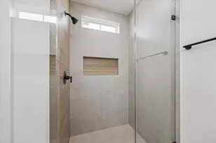 752 Curtin St, Houston, TX 77018 - Photo 28
