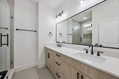 752 Curtin Street, Houston, TX 77018 - Photo 30