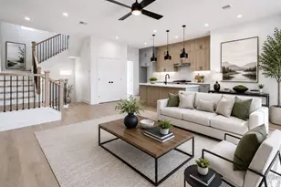 752 Curtin St, Houston, TX 77018 - Photo 2