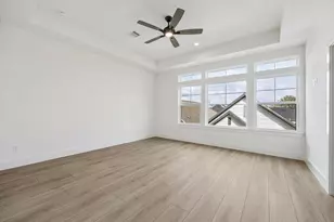 752 Curtin St, Houston, TX 77018 - Photo 26