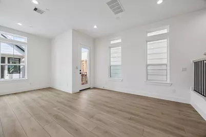 752 Curtin Street, Houston, TX 77018 - Photo 6