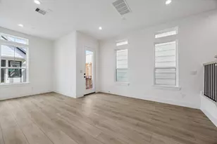 752 Curtin St, Houston, TX 77018 - Photo 6