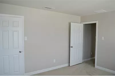 13146 Rowan Green Drive, Humble, TX 77346 - Photo 24
