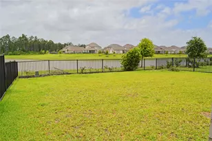 13146 Rowan Grn Dr, Humble, TX 77346 - Photo 28