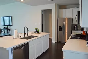 13146 Rowan Grn Dr, Humble, TX 77346 - Photo 6
