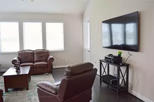 13146 Rowan Grn Dr, Humble, TX 77346 - Photo 10