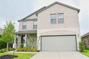 13146 Rowan Grn Dr, Humble, TX 77346 - Photo 2