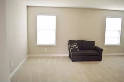 13146 Rowan Green Drive, Humble, TX 77346 - Photo 18