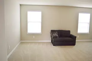 13146 Rowan Grn Dr, Humble, TX 77346 - Photo 18