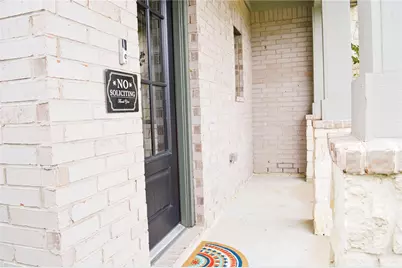 13146 Rowan Green Drive, Humble, TX 77346 - Photo 4