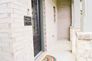 13146 Rowan Grn Dr, Humble, TX 77346 - Photo 4