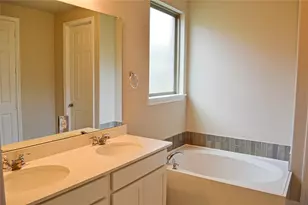13146 Rowan Grn Dr, Humble, TX 77346 - Photo 14