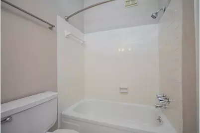 1416 Hawthorne Street #6, Houston, TX 77006 - Photo 26