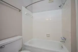 1416 Hawthorne St, Houston, TX 77006 - Photo 26