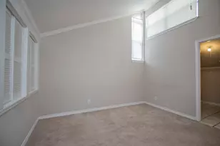 1416 Hawthorne St, Houston, TX 77006 - Photo 16