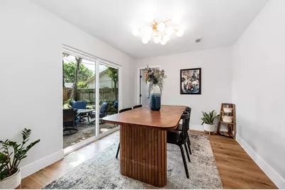 2506 Swan Court, Houston, TX 77058 - Photo 12