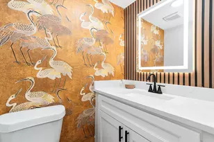 2506 Swan Ct, Houston, TX 77058 - Photo 18