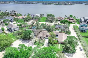 2506 Swan Ct, Houston, TX 77058 - Photo 40