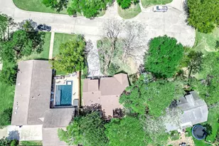 2506 Swan Ct, Houston, TX 77058 - Photo 44