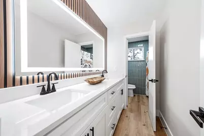 2506 Swan Court, Houston, TX 77058 - Photo 24