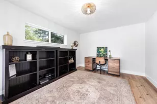 2506 Swan Ct, Houston, TX 77058 - Photo 6