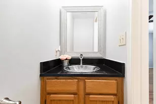 17015 Fording Bridge Dr, Spring, TX 77379 - Photo 8