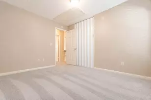 17015 Fording Bridge Dr, Spring, TX 77379 - Photo 14