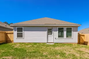 613 Craven St, Conroe, TX 77316 - Photo 16