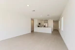 613 Craven St, Conroe, TX 77316 - Photo 6