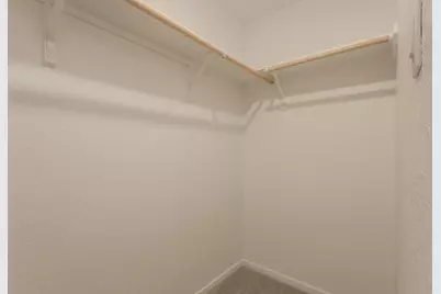 613 Craven Street, Conroe, TX 77316 - Photo 12