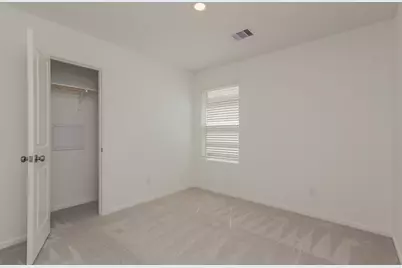 613 Craven Street, Conroe, TX 77316 - Photo 14