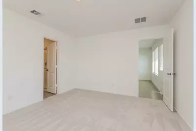 613 Craven Street, Conroe, TX 77316 - Photo 10
