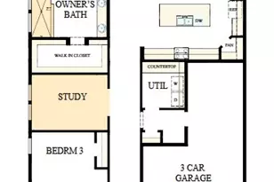 12410 Mead Grv Dr, Texas City, TX 77591 - Photo 12