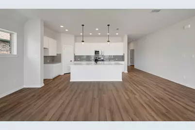 12410 Mead Grove Drive, Texas City, TX 77591 - Photo 30