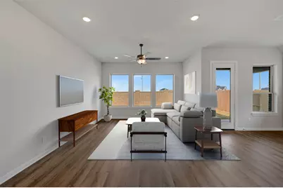 12410 Mead Grove Drive, Texas City, TX 77591 - Photo 6